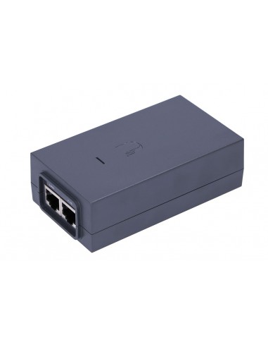 UBIQUITI POE-50-60W FOR AIRFIBER POWER ADAPTER 50V 60W 1,2A