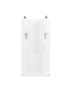 UBIQUITI R5AC-LITE ROCKET 5AC LITE EU, 2X2MIMO, 5GHZ, 27DBM 2