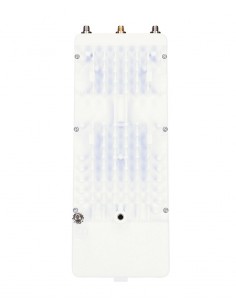 UBIQUITI AF-3X AIRFIBER 3X, 3GHZ, GPS, POE, 29DBI 2