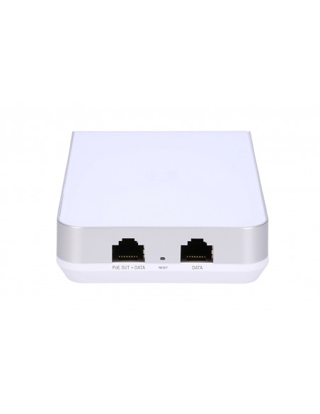 UBIQUITI UAP-AC-IW-PRO-5 UNIFI ACCESS POINT IN-WALL AC PRO, 5-PACK, AC1750, 3X3 MIMO, POE+, 22DBM
