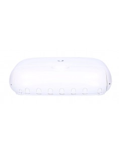 UBIQUITI EP-R6 EDGEMAX EDGEPOINT ROUTER 5XGIGABIT POE PORTS, 1XSFP PORT LAYER3