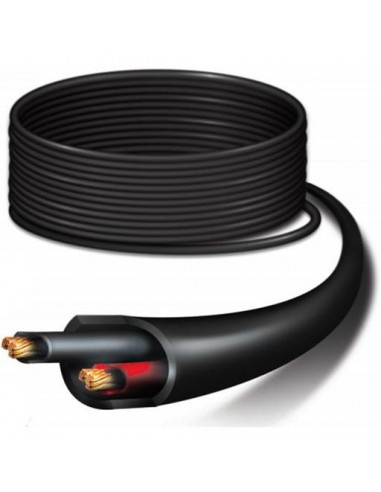 UBIQUITI POWER CABLE 12AWG PC-12