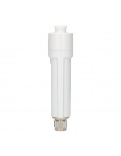 UBIQUITI B-DB-AC BULLET DUAL-BAND AC 2