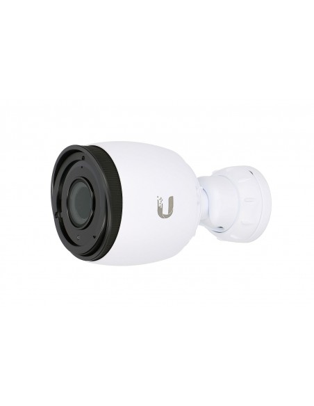 UBIQUITI UVC-G3-PRO UVC G3 CAMERA IP 1080P FULL HD, 3X ZOOM