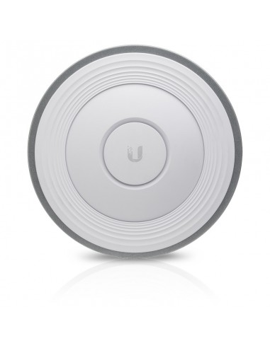 UBIQUITI NANOHD-RCM-3 SUPPORT TO INSERT THE UAPNANOHD IN A DROPPED CEILING        