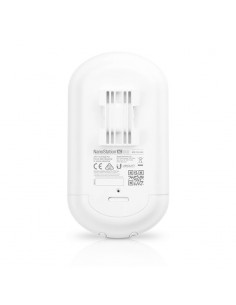 UBIQUITI NANOSTATION 5AC LOCO LOCO5AC (UBIQUITI NS-5ACL REPLACEMENT)         2