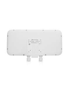 UBIQUITI UWB-XG UNIFI WIFI BASESTATION XG, 4X4 MU-MIMO 802.11AC WAVE2 RADIO, BEAMFORMING ANTENNA         2