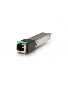 UBIQUITI UF-INSTANT ONU IN SFP MODULE 2,4GBPS 20KM SC/APC, MANAGED