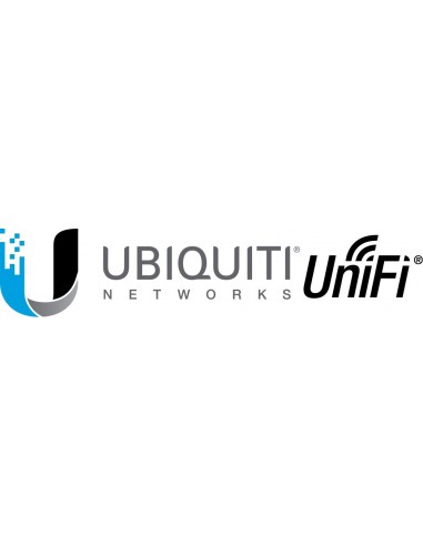 Ubiquiti Polska Cloud® - UniFi/UNMS/UISP w chmurze