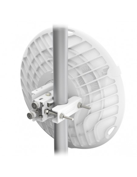 UBIQUITI 60G-PM PRECISION ALIGNMENT MOUNT FOR AF60 AND GBE-LR
