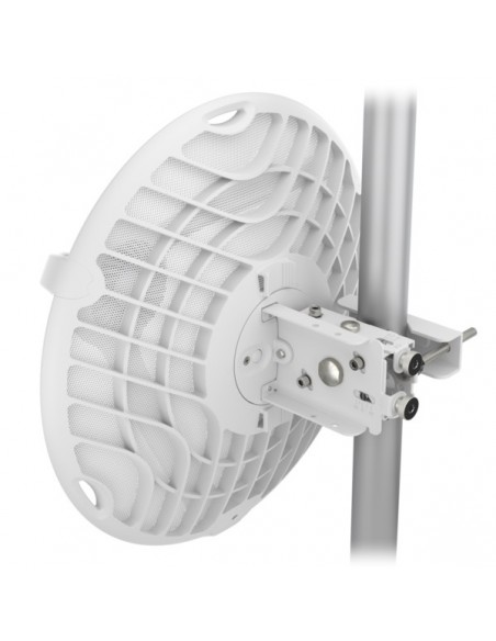 UBIQUITI 60G-PM PRECISION ALIGNMENT MOUNT FOR AF60 AND GBE-LR
