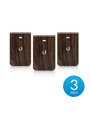 Ubiquiti IW-HD-WD-3 | cover wood