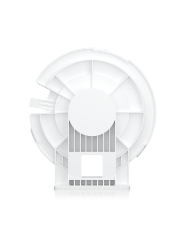Ubiquiti UACC-PRO-AP-AM | UniFi uchwyt montażowy