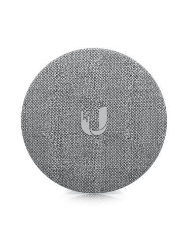 Ubiquiti UP-Chime| Głośnik | kompatybilny z UniFi Protect Doorbell