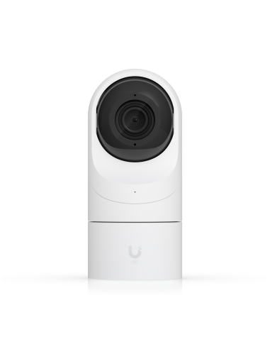Ubiquiti UVC-G5-Flex | UniFi G5 Flex Kamera bezpieczeństwa IP Indoor / Outdoor