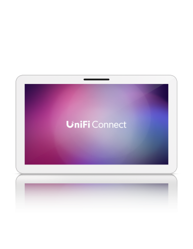 Ubiquiti UC-Display | UniFi Connect Display 21"