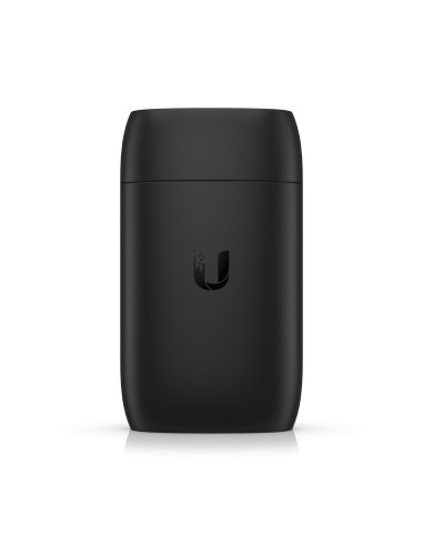 Ubiquiti UC-Cast | UniFi Connect Cast