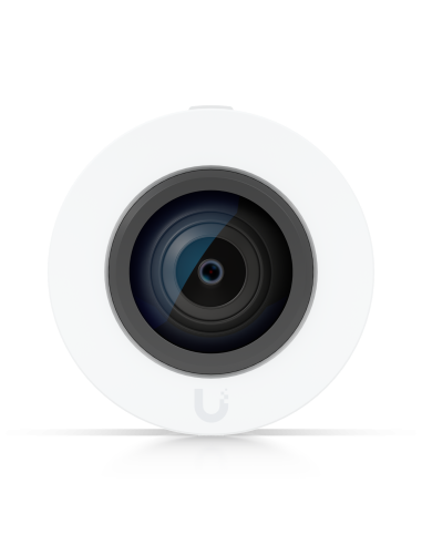 UBIQUITI UVC-AI-Theta-ProLens360 | Obiektyw AI Theta Professional 360