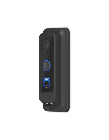 UBIQUITI UACC-G4 Doorbell Pro PoE-Gang Box | płyta montażowa dla G4 Doorbell Pro