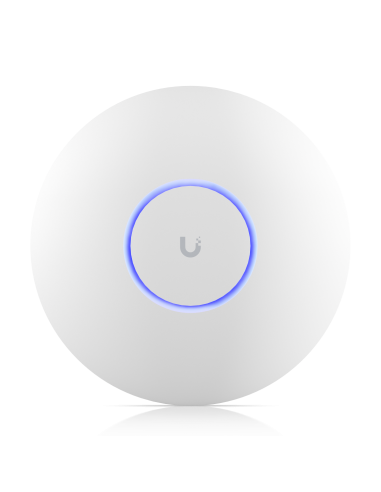 Ubiquiti U7-PRO | Punkt dostępowy | UniFi 7 Pro, WiFi 7, MIMO