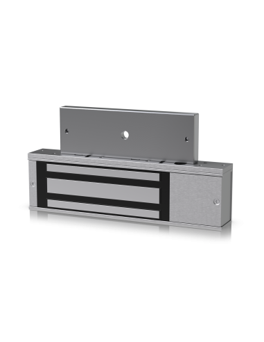 Ubiquiti UA-Lock-Magnetic-540kg | Zamek magnetyczny, UniFi Access