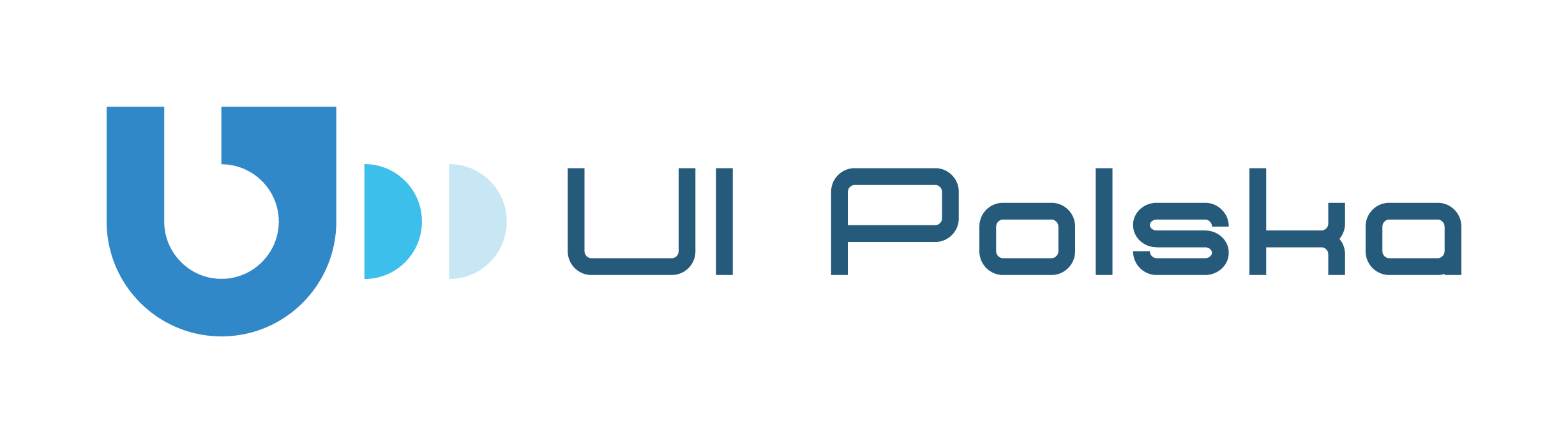 UI_Polska_logo_poziome_podstawowe.png