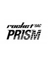 Ubiquiti - rocket® 5AC PRISM