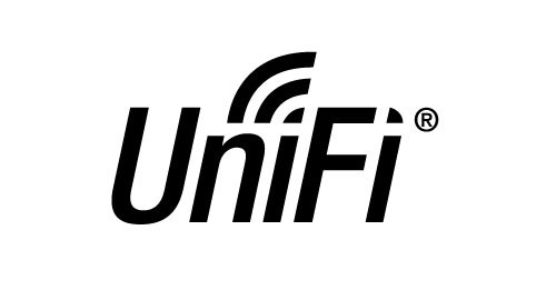 Ubiquiti - UniFi®