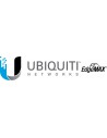 Ubiquiti Networks - EdgeMAX®