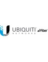 Ubiquiti® Networks - airFiber®