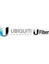 Ubiquiti® Networks - U®Fiber