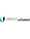 Ubiquiti® Networks - airControl®