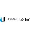 Ubiquiti® Networks - airLink™