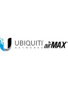 Ubiquiti® Networks - airMAX®