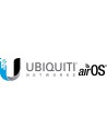 Ubiquiti® Networks - airOS®