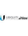 Ubiquiti® Networks - airView®