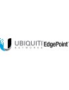 Ubiquiti® Networks - EdgePoint™