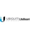 Ubiquiti® Networks - LiteBeam®