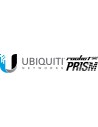 Ubiquiti® Networks - rocket® 5AC PRISM
