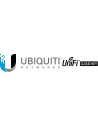 Ubiquiti® Networks - UniFi® CLOUD KEY