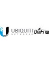 Ubiquiti® Networks - UniFi XG®